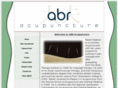 abracupuncture.com