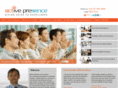 activepresence.com