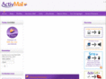 activmail.com