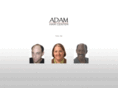 adamhaircenter.com