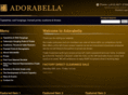 adorabella.biz