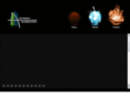 adurgavich.com