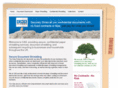 advanced-shredding.co.uk