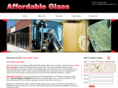 affordableautoglass.info