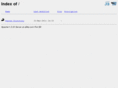 allike.com