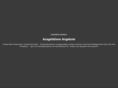 andreas-resch.net