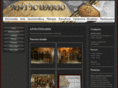 anticuario-granada.com