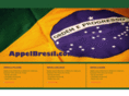 appelbresil.com