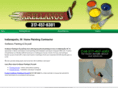 arellanospainting.com