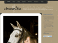 arianachia.com