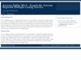 arizonapublicmls.com