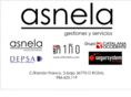 asnela.com