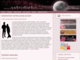 astrotieto.com