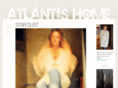 atlantishome.com