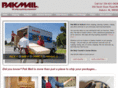 auburnpakmail.com