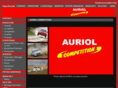 auriol-competition.com