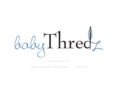 babythredz.com