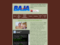 bajafly.com