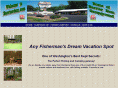 barrierdam.com
