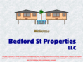 bedfordst.com