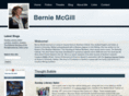 berniemcgill.com