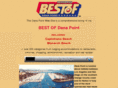 bestofdanapoint.com