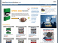 bestsportsbookreviews.com