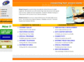 bharatconnect.com