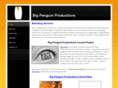 bigpenguinpro.com