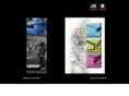 bl-optique.com