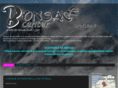 bonsaicentersopelana.com