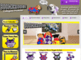 boomeroos.com