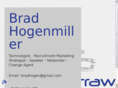 bradhogenmiller.com