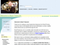 braziliantreasures.com