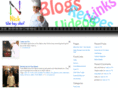 broadbandboy.com