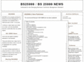 bs25999.net