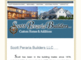 buildonlbi.com