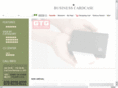 businesscardcase.co.kr