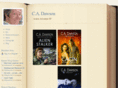 cadawsonsf.com
