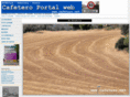 cafetero.net