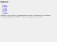 canguruserver.com