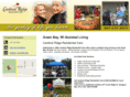 cardinalridgeassistedliving.com