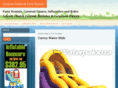 carnivalgamesrental.com
