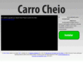 carrocheio.com