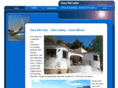 casadellobo.com