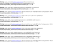 certpreptools.com
