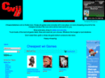 cheapestwiigames.com