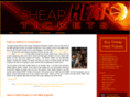 cheapheattickets.org
