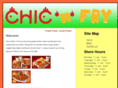 chicnfry.com