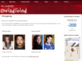 chrisgiving.com